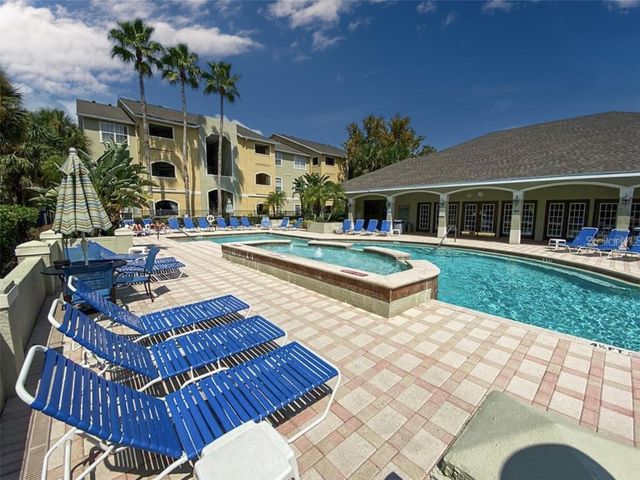 1230 S MISSOURI AVENUE 711, Clearwater, FL 33756