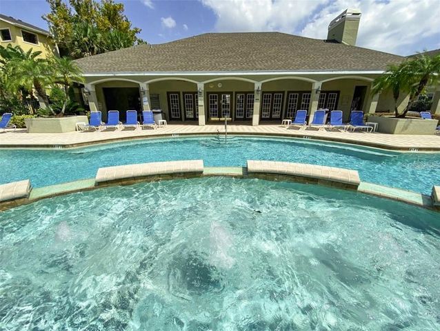 1230 S MISSOURI AVENUE 711, Clearwater, FL 33756