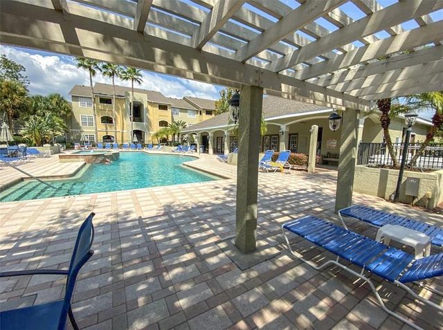 1230 S MISSOURI AVENUE 711, Clearwater, FL 33756