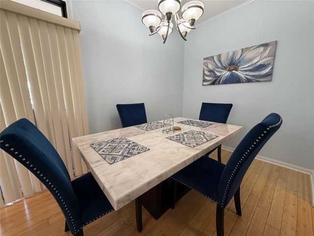 1230 S MISSOURI AVENUE 711, Clearwater, FL 33756