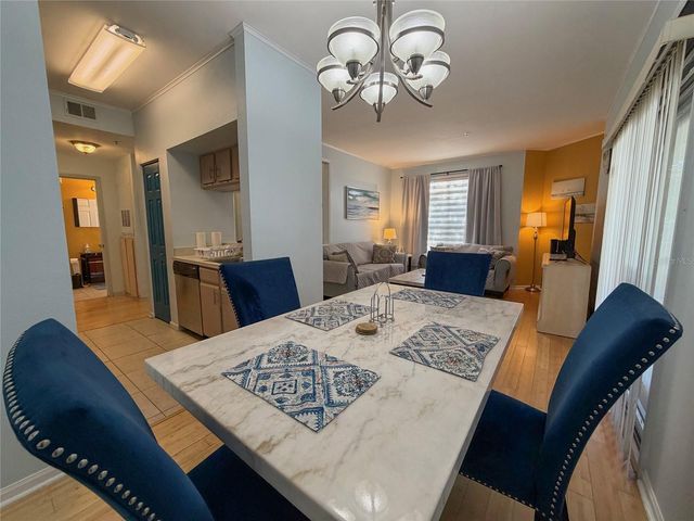 1230 S MISSOURI AVENUE 711, Clearwater, FL 33756