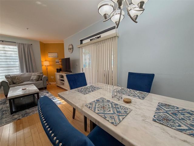 1230 S MISSOURI AVENUE 711, Clearwater, FL 33756