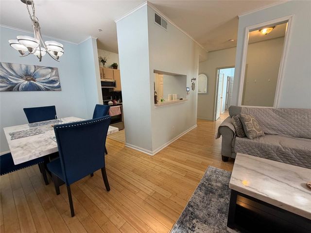 1230 S MISSOURI AVENUE 711, Clearwater, FL 33756