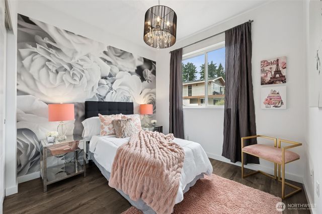 6720 Soundview Drive NE, Tacoma, WA 98422