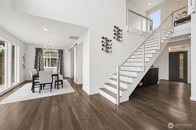 6720 Soundview Drive NE, Tacoma, WA 98422