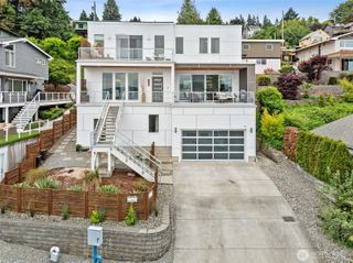 6720 Soundview Drive NE, Tacoma, WA 98422
