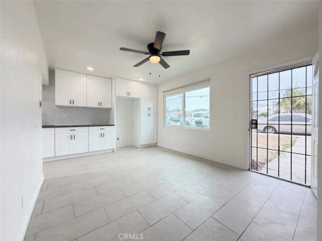 3820 W Valencia Drive, Fullerton, CA 92833