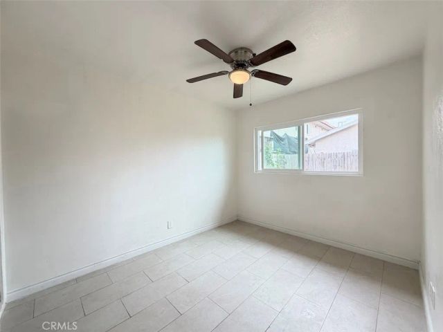3820 W Valencia Drive, Fullerton, CA 92833