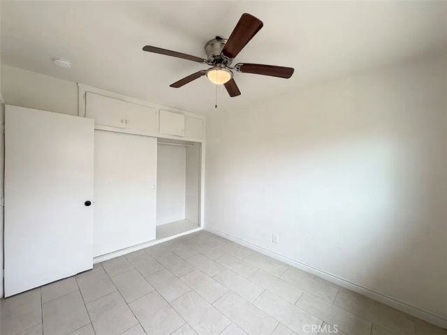 3820 W Valencia Drive, Fullerton, CA 92833