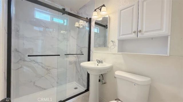 3820 W Valencia Drive, Fullerton, CA 92833