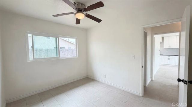 3820 W Valencia Drive, Fullerton, CA 92833