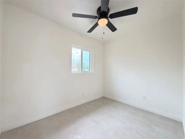3820 W Valencia Drive, Fullerton, CA 92833