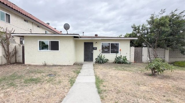 3820 W Valencia Drive, Fullerton, CA 92833