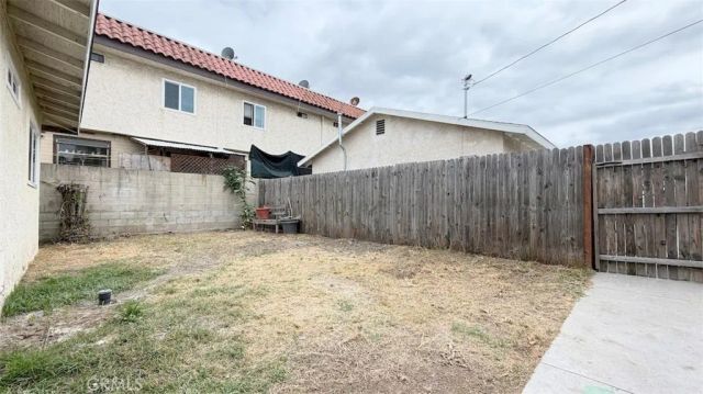 3820 W Valencia Drive, Fullerton, CA 92833