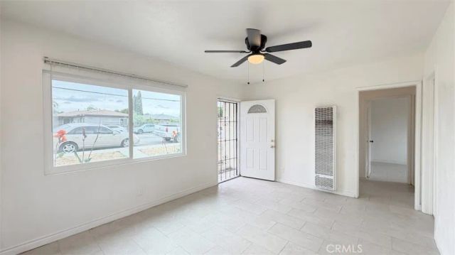 3820 W Valencia Drive, Fullerton, CA 92833