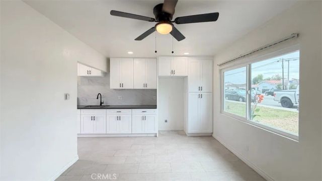 3820 W Valencia Drive, Fullerton, CA 92833