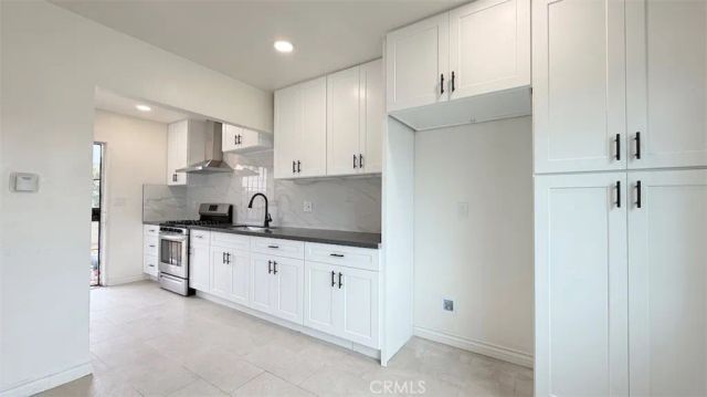 3820 W Valencia Drive, Fullerton, CA 92833