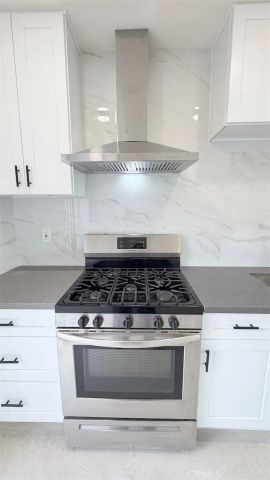 3820 W Valencia Drive, Fullerton, CA 92833