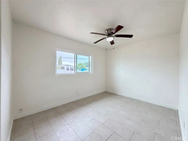 3820 W Valencia Drive, Fullerton, CA 92833