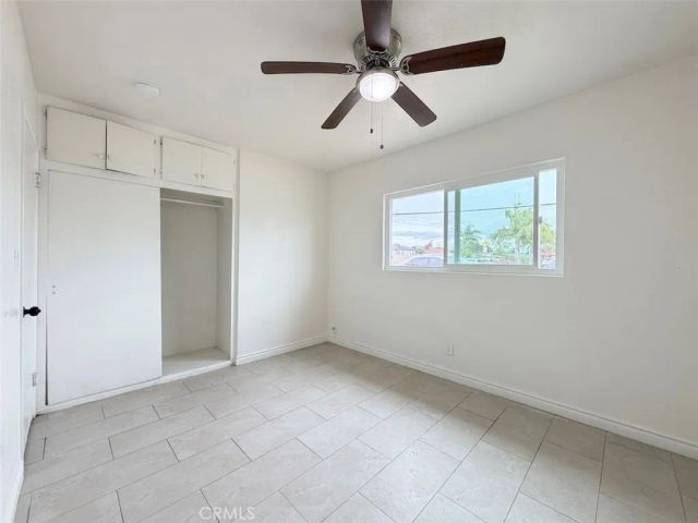 3820 W Valencia Drive, Fullerton, CA 92833