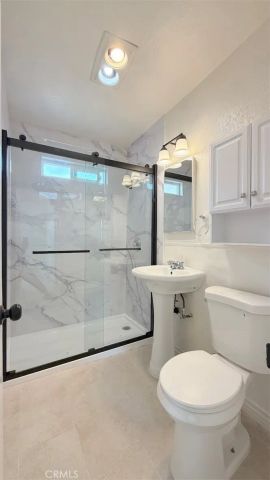 3820 W Valencia Drive, Fullerton, CA 92833