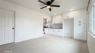 3820 W Valencia Drive, Fullerton, CA 92833