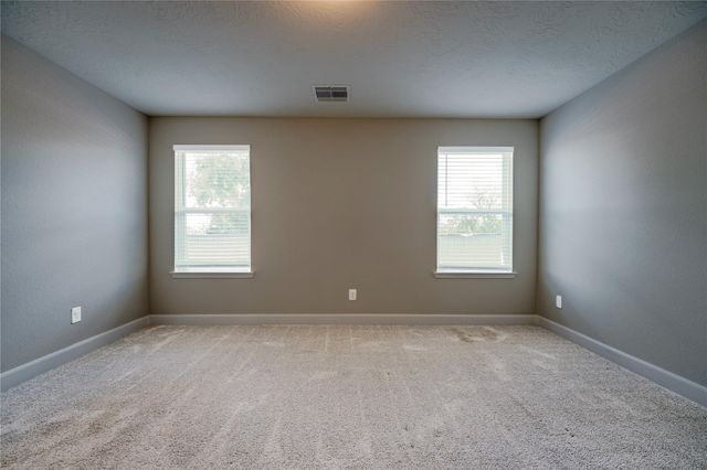 8609 Cedar Brook Point Drive, Houston, TX 77080