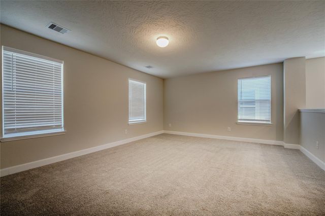 8609 Cedar Brook Point Drive, Houston, TX 77080