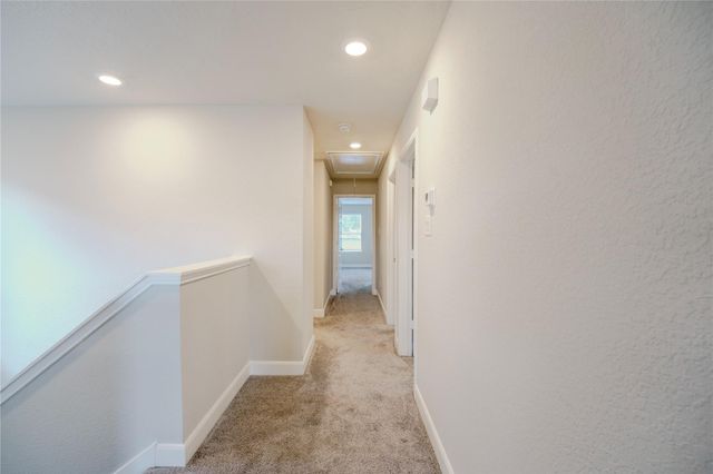 8609 Cedar Brook Point Drive, Houston, TX 77080