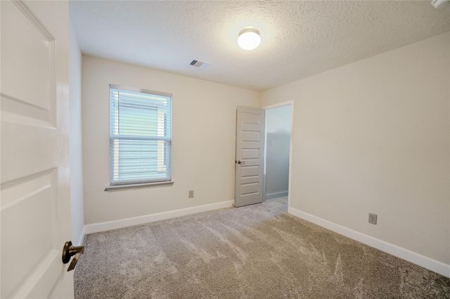 8609 Cedar Brook Point Drive, Houston, TX 77080