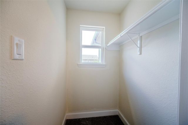 8609 Cedar Brook Point Drive, Houston, TX 77080