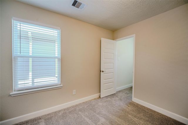 8609 Cedar Brook Point Drive, Houston, TX 77080