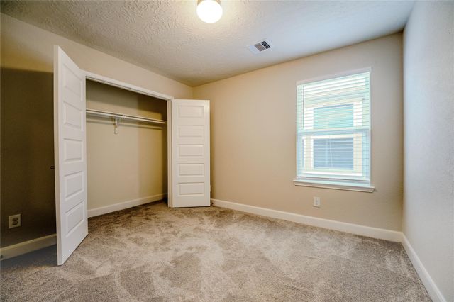 8609 Cedar Brook Point Drive, Houston, TX 77080