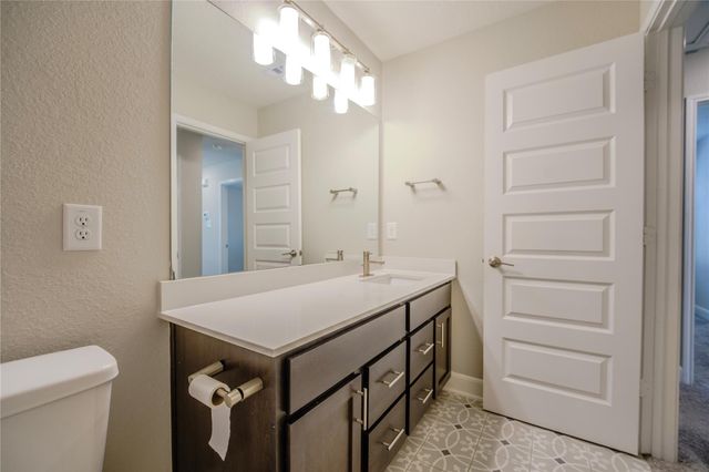 8609 Cedar Brook Point Drive, Houston, TX 77080