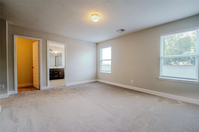 8609 Cedar Brook Point Drive, Houston, TX 77080