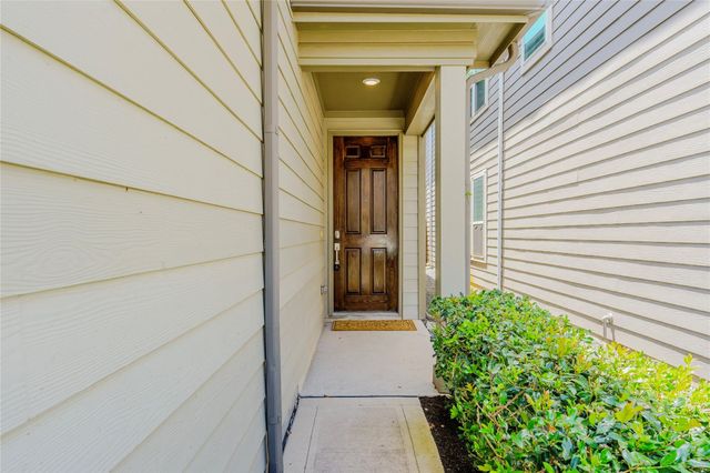8609 Cedar Brook Point Drive, Houston, TX 77080