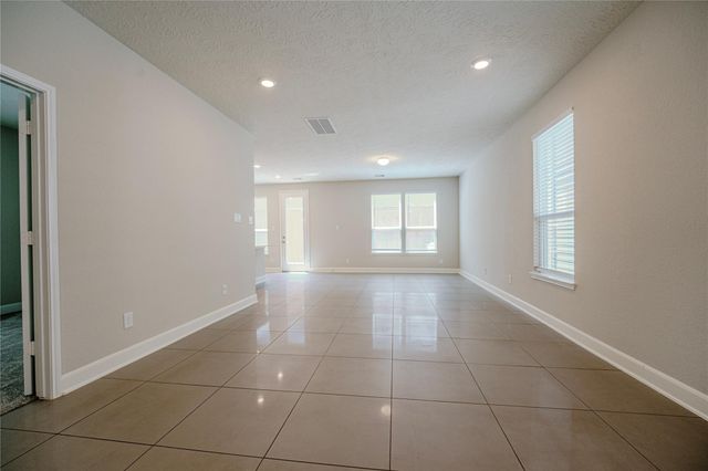 8609 Cedar Brook Point Drive, Houston, TX 77080