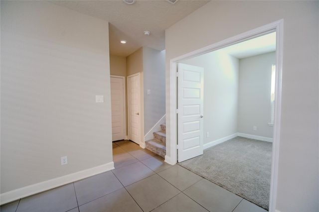 8609 Cedar Brook Point Drive, Houston, TX 77080