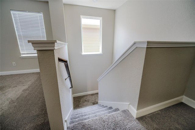 8609 Cedar Brook Point Drive, Houston, TX 77080