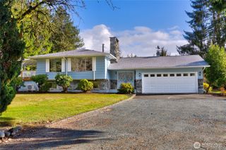 22491 Grip Road, Sedro Woolley, WA 98284