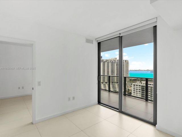 501 NE 31st St 1703, Miami, FL 33137