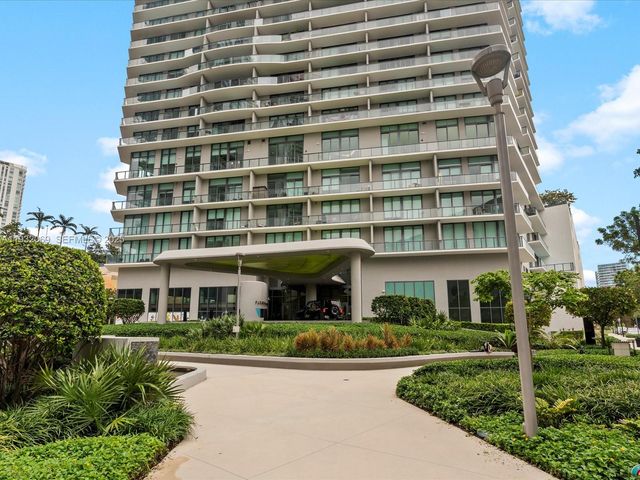 501 NE 31st St 1703, Miami, FL 33137