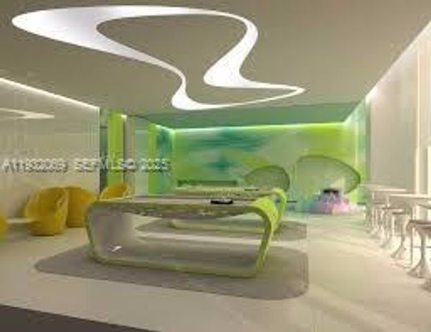 501 NE 31st St 1703, Miami, FL 33137