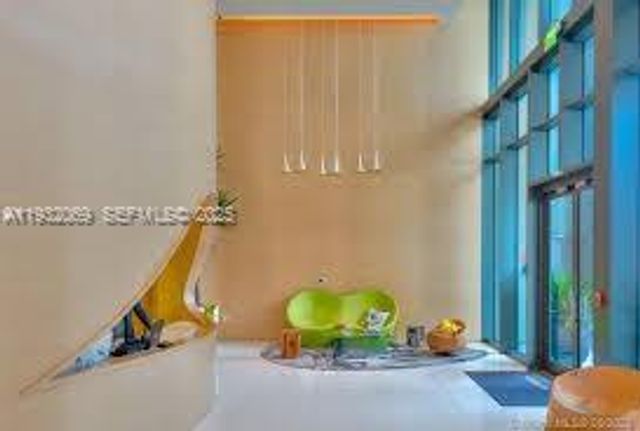 501 NE 31st St 1703, Miami, FL 33137