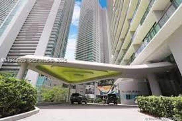 501 NE 31st St 1703, Miami, FL 33137