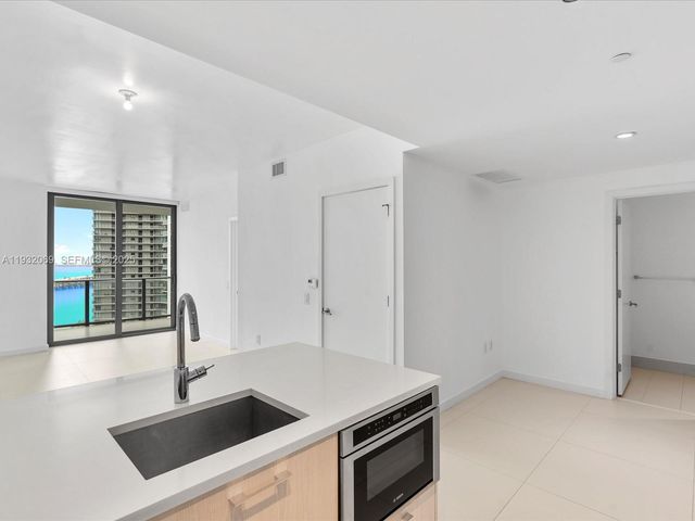 501 NE 31st St 1703, Miami, FL 33137