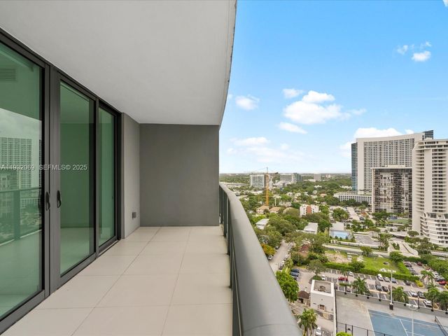 501 NE 31st St 1703, Miami, FL 33137