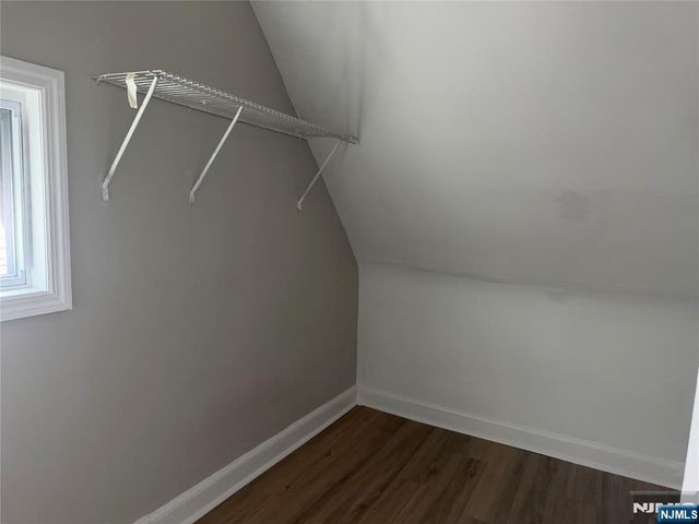 37 Mapes Avenue 3, Newark, NJ 07112