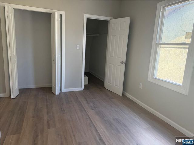 37 Mapes Avenue 3, Newark, NJ 07112