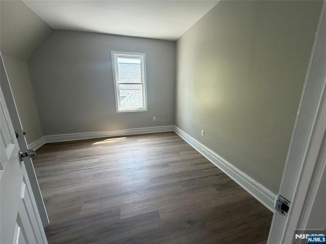 37 Mapes Avenue 3, Newark, NJ 07112